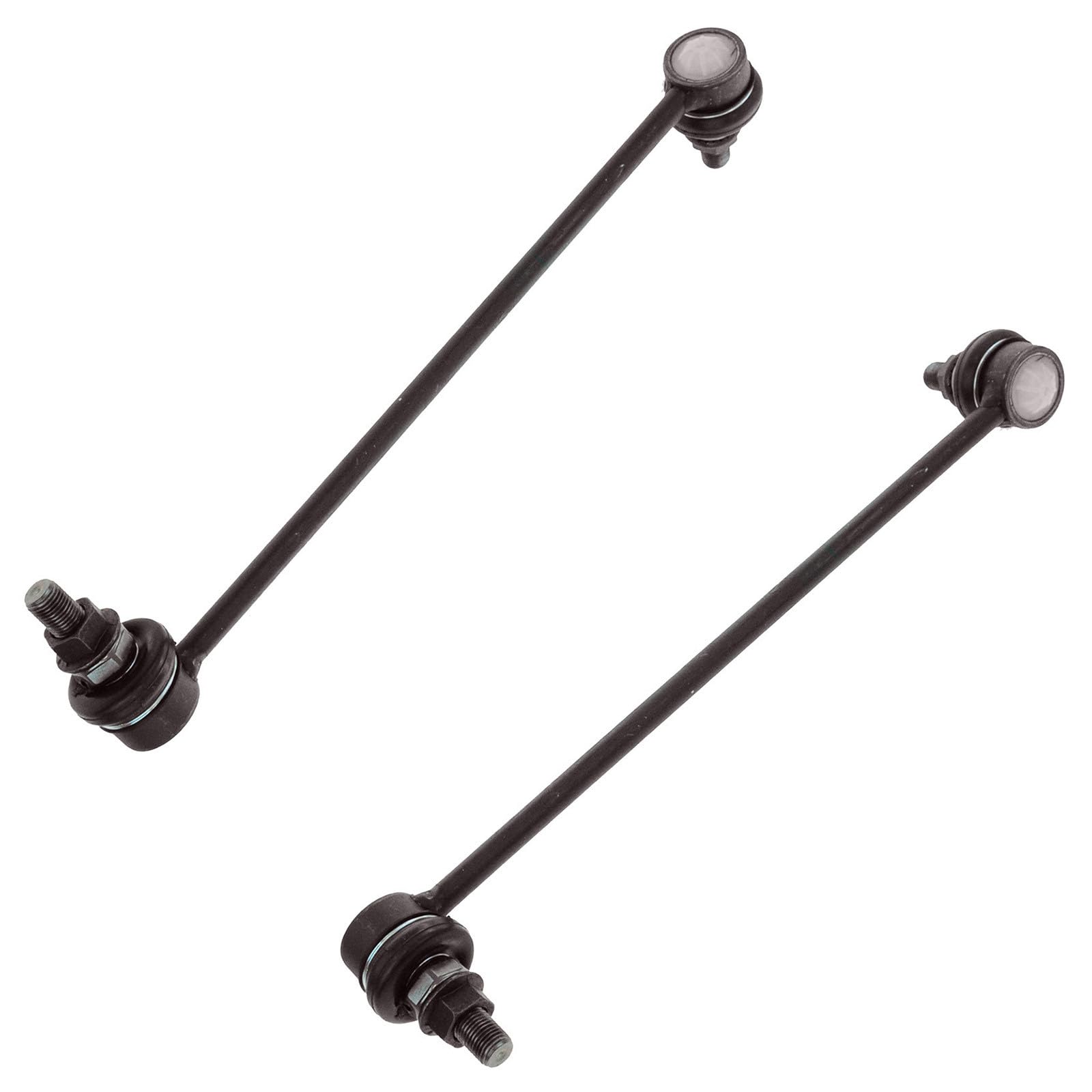 Amazon.com: TRQ Sway Bar Link Front Pair Set for Nissan Altima